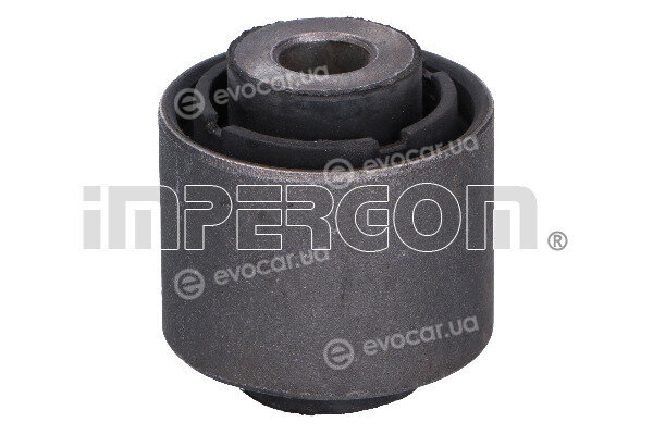 Impergom 1653