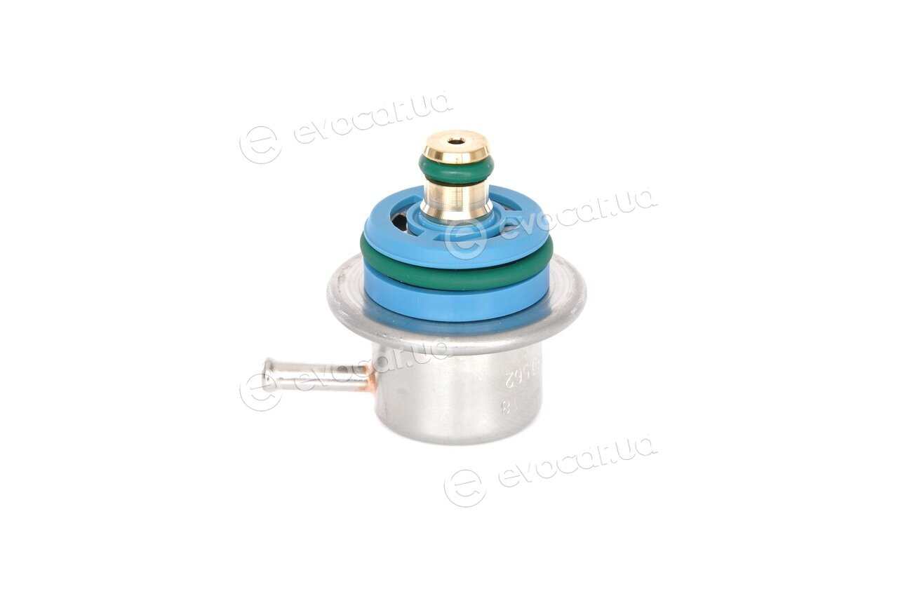 Bosch 0 280 160 562