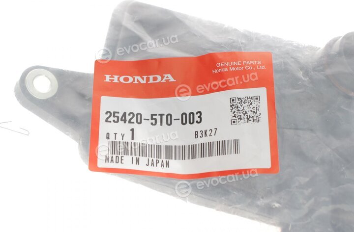 Honda / Acura 25420-5T0-003