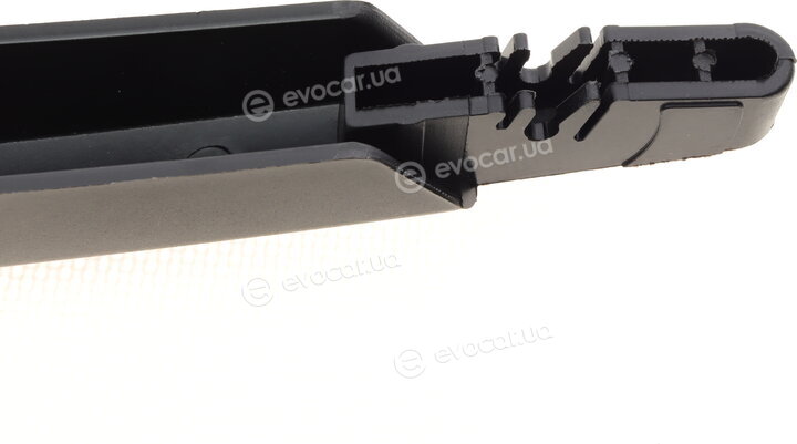 AIC 56794