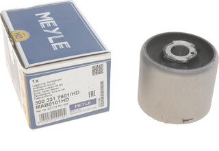 Meyle 300 331 7601/HD