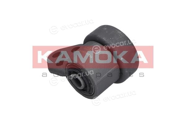 Kamoka 8800270