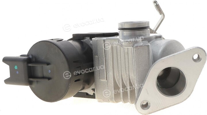 Wahler / BorgWarner 7574D