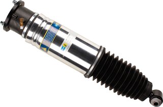 Bilstein 44-191825