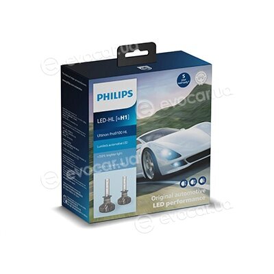 Philips 11258U91X2