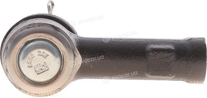 Febi 26519