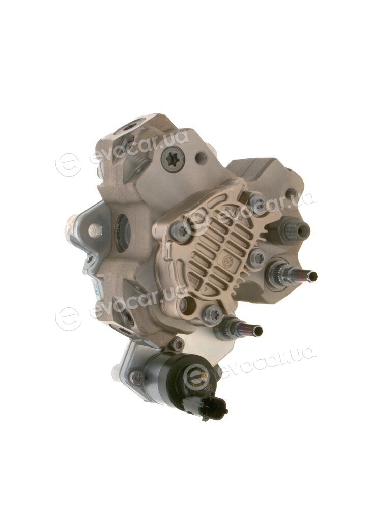 Bosch 0 445 010 075