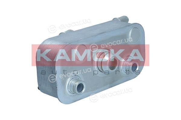 Kamoka 7730150