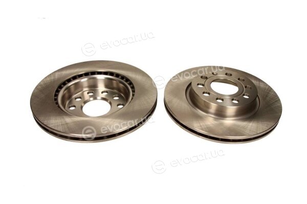 Maxgear 19-0820