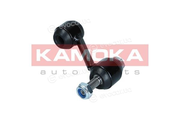 Kamoka 9030214