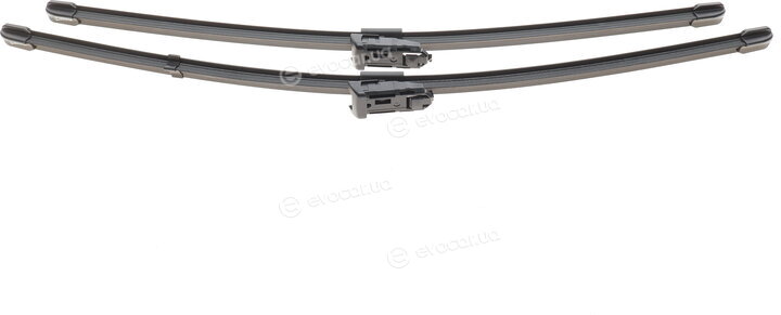 Valeo 574382