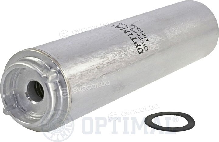 Optimal OP-FFF30105