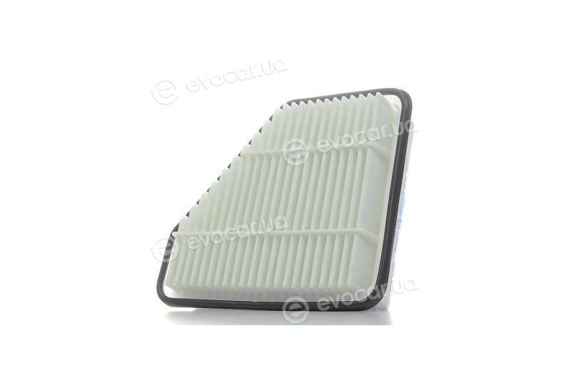 Bosch F 026 400 171