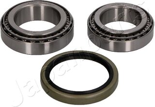 Japanparts KK-19001