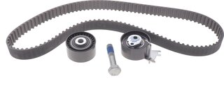 Gates K025672XS