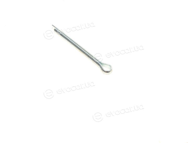 SKF VKBA 3588