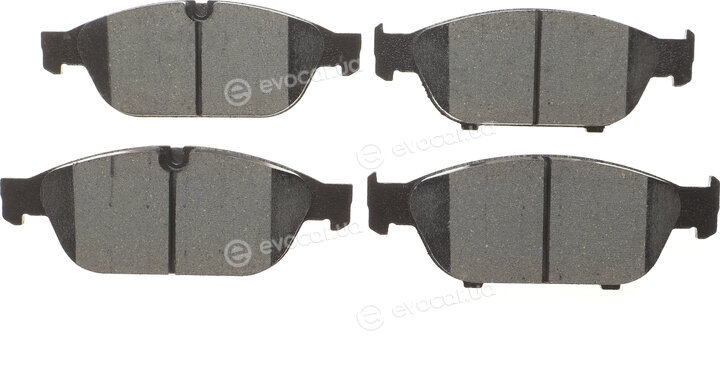 Metelli 22-0953-0
