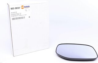 Autotechteile 503 0039