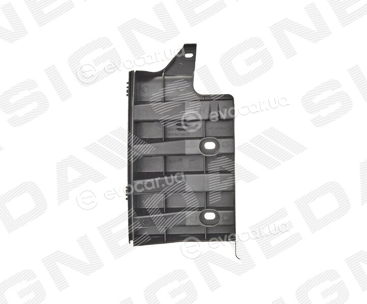 Signeda PAD99052AL