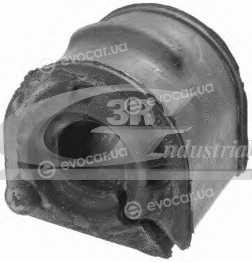 3RG 60340