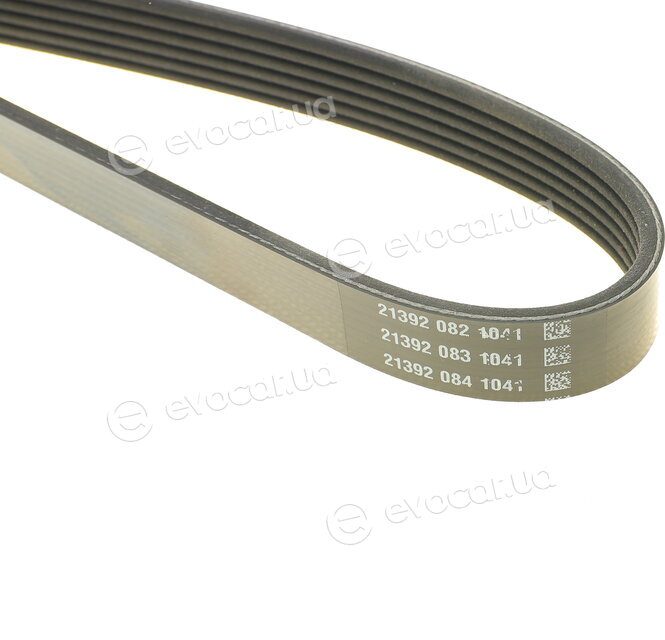 Dayco 6PK1365
