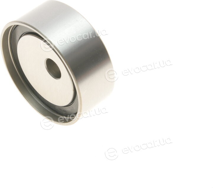 SKF VKM 16003