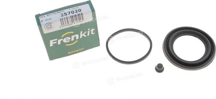 Frenkit 257020