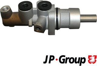 JP Group 1461100200