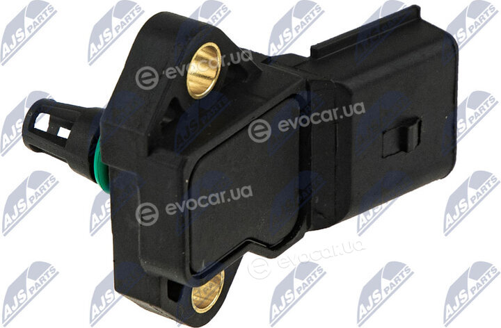 NTY ECM-VW-003