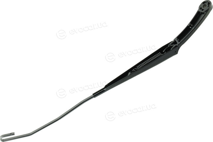 AND 3D955065