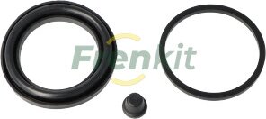 Frenkit 245039