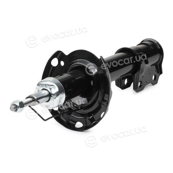 Ridex 854S0146