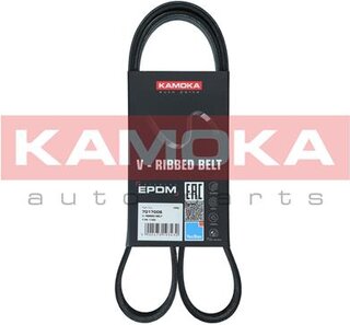 Kamoka 7017006