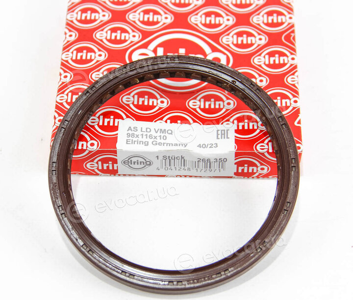 Elring 266.350