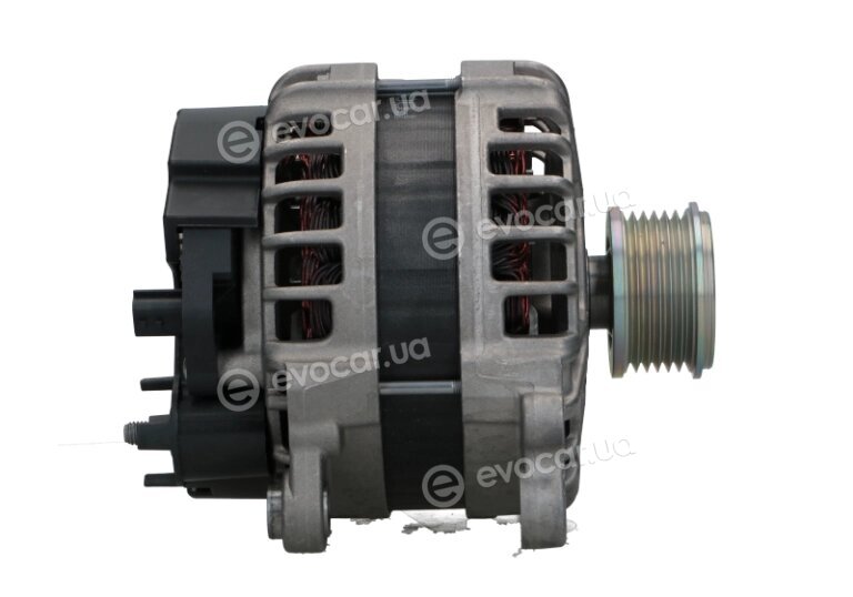 AES / PSH 575.901.210.280