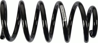 Sachs 994 705
