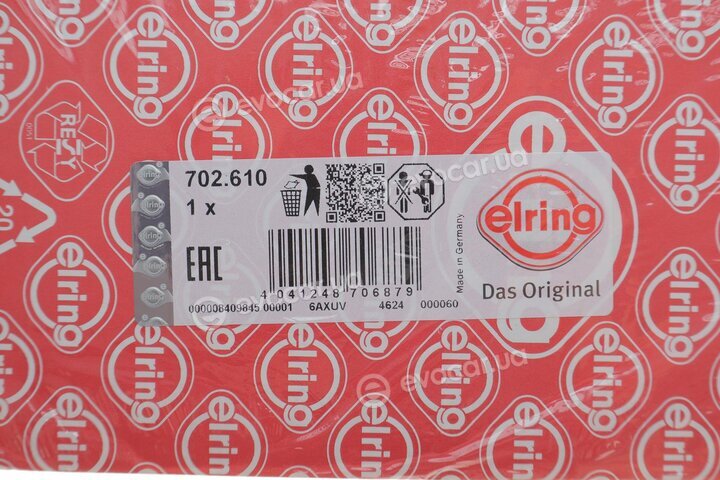 Elring 702.610