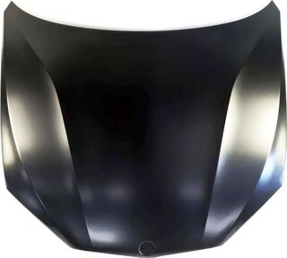 BMW / Mini 41007381758