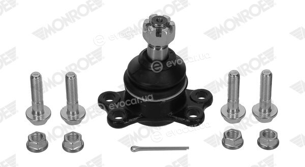 Monroe L44J02