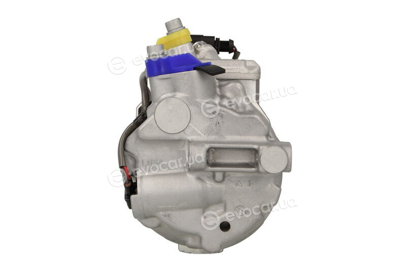 Denso DCP28017