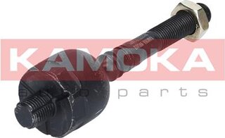 Kamoka 9020125