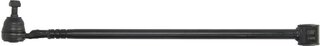 Reinhoch RH05-6009