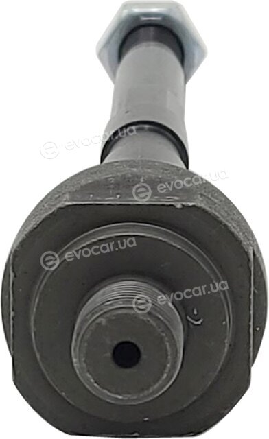 CTR CR0128