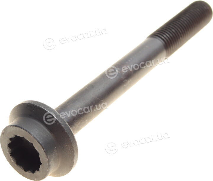 Hepu 21-6011CA