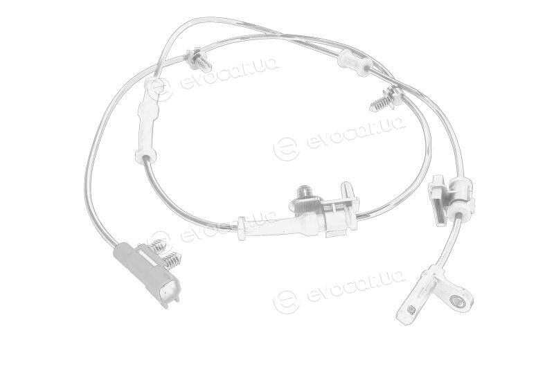 Mopar (PSA / FCA) 4779643AD