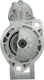 AES / PSH 510.503.092.011