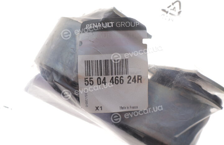 Renault / Nissan 550446624R