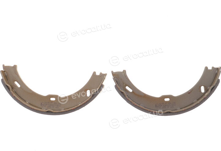 Metelli 53-0246K