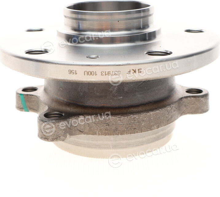 SKF VKBA 3643