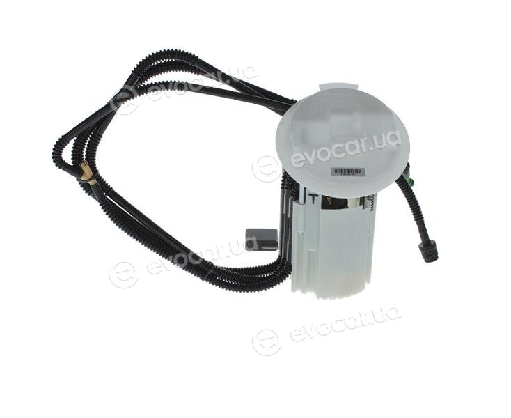Bosch 0 580 204 30J